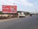 BHU136-Bhuj,Nr. Seven Sky Multiplex Road.-20x10.jpg